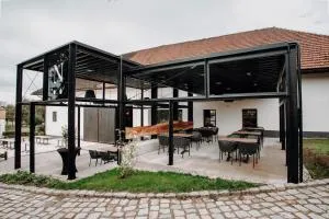 Nussböckgut - ليوندنغ