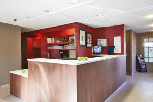 Hotels Campanile Macon Sud - Chaintre : photos des chambres