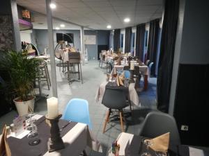 LE NEW SALIN 2 photo 24