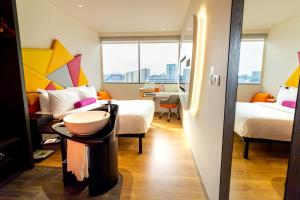Ibis Styles Singapore On Macpherson Singapore 21 Updated Prices Deals Ibis Styles Singapore On Macpherson Singapore 21 Updated Prices Deals
