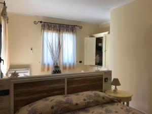 Hotel Villa Del Parco img41