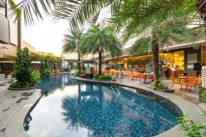 Ibis Styles Singapore On Macpherson Singapore 21 Updated Prices Deals Ibis Styles Singapore On Macpherson Singapore 21 Updated Prices Deals