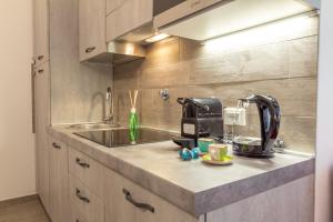 Realkasa Azzarita Flat