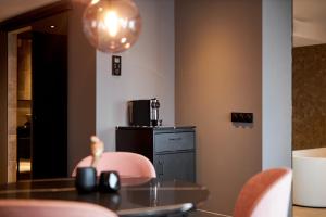 Van der Valk Hotel Antwerpen