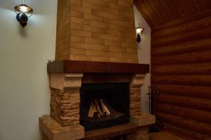 Cottage room in Gostiniy Dvor Non-Stop