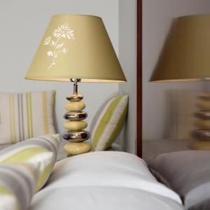 Hotels Hotel Relais Acropolis : photos des chambres