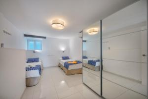 Globales Villa Gardenia