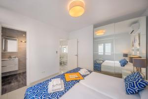 Globales Villa Gardenia