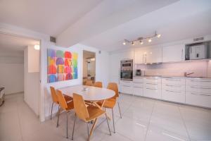 Globales Villa Gardenia