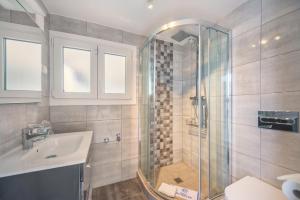 Globales Villa Gardenia