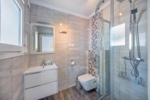 Globales Villa Gardenia