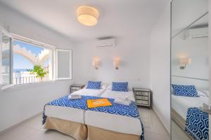 Globales Villa Gardenia