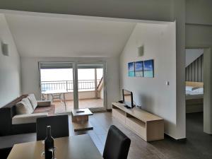 Apartments Nostro