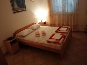 Nobel Apartments Herceg Novi