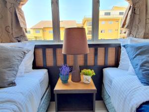 Gold Coast Morib Studio l Apartment I Penthouse