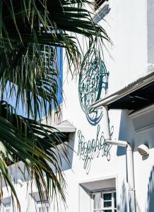 Luxury Apartments - Rozenhof Villa