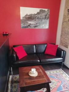 Apartment sportsappartment.zytek Neunkirchen Austria