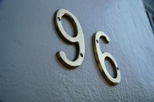 Aggelis Traditional Appartment