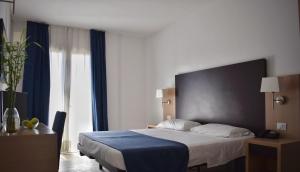 Hotel Giardino d'Europa - abcRoma.com