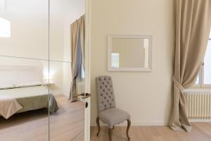 Appartamento con 3 Camere da Letto