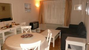 Appartement Centre Ville Tours