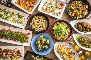 Hotel Miyajima Villa