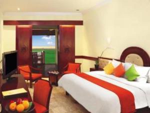 Discovery Kartika Plaza Hotel