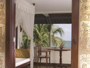 Discovery Kartika Plaza Hotel