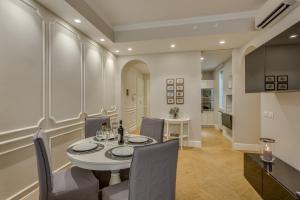 Sophisticated Home