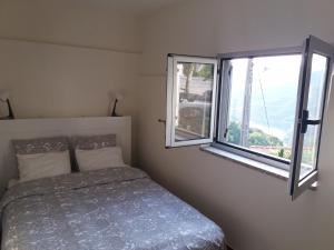 Casa do Quitaranda - Gerês