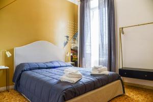 San Pietro Suite Rome
