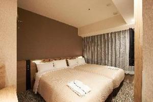 Sotetsu Fresa Inn Tokyo Kanda