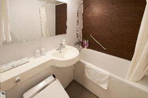 Sotetsu Fresa Inn Tokyo Kanda