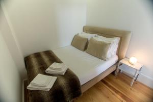 Santa Catarina Views by Porto City Hosts