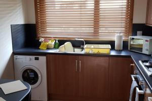 20 Stormyhill Road, Portree, Isle of Skye