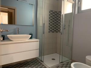 Agordo Suite