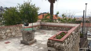 Apartment Dubrava 