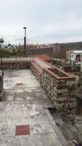 Apartment Dubrava 