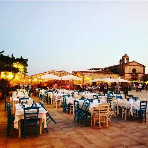 Maracaibo Holiday Flat