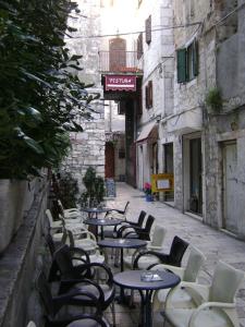 Studio Pistura