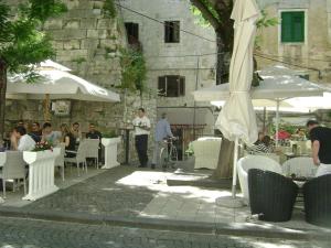 Studio Pistura