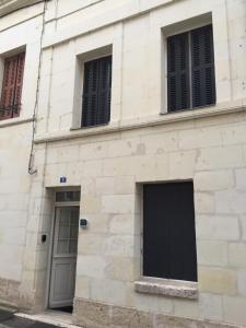 Au Bord du Cher photo 12