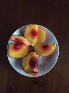 GoldenView Guesthouse Ocho Rios