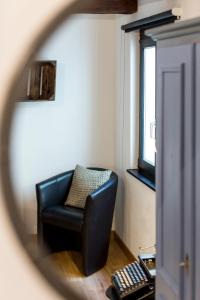 Appartements La Maison du Batelier - Quartier historique Petite Venise : photos des chambres