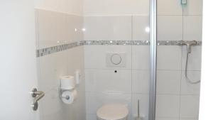 Apartment room in Hotel & Apartment Kemnater Hof