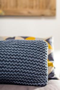 Appartements La Maison du Batelier - Quartier historique Petite Venise : photos des chambres