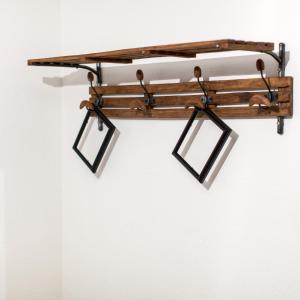 Appartements La Maison du Batelier - Quartier historique Petite Venise : photos des chambres