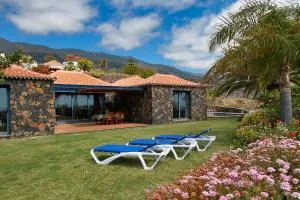 Casa Amalia - Todoque