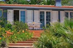 Casa Esther - 4hvězdičkové hotely ve městě El Paso