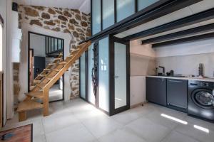 Annecy 200m du lac grande terrasse de vignes calme & unique